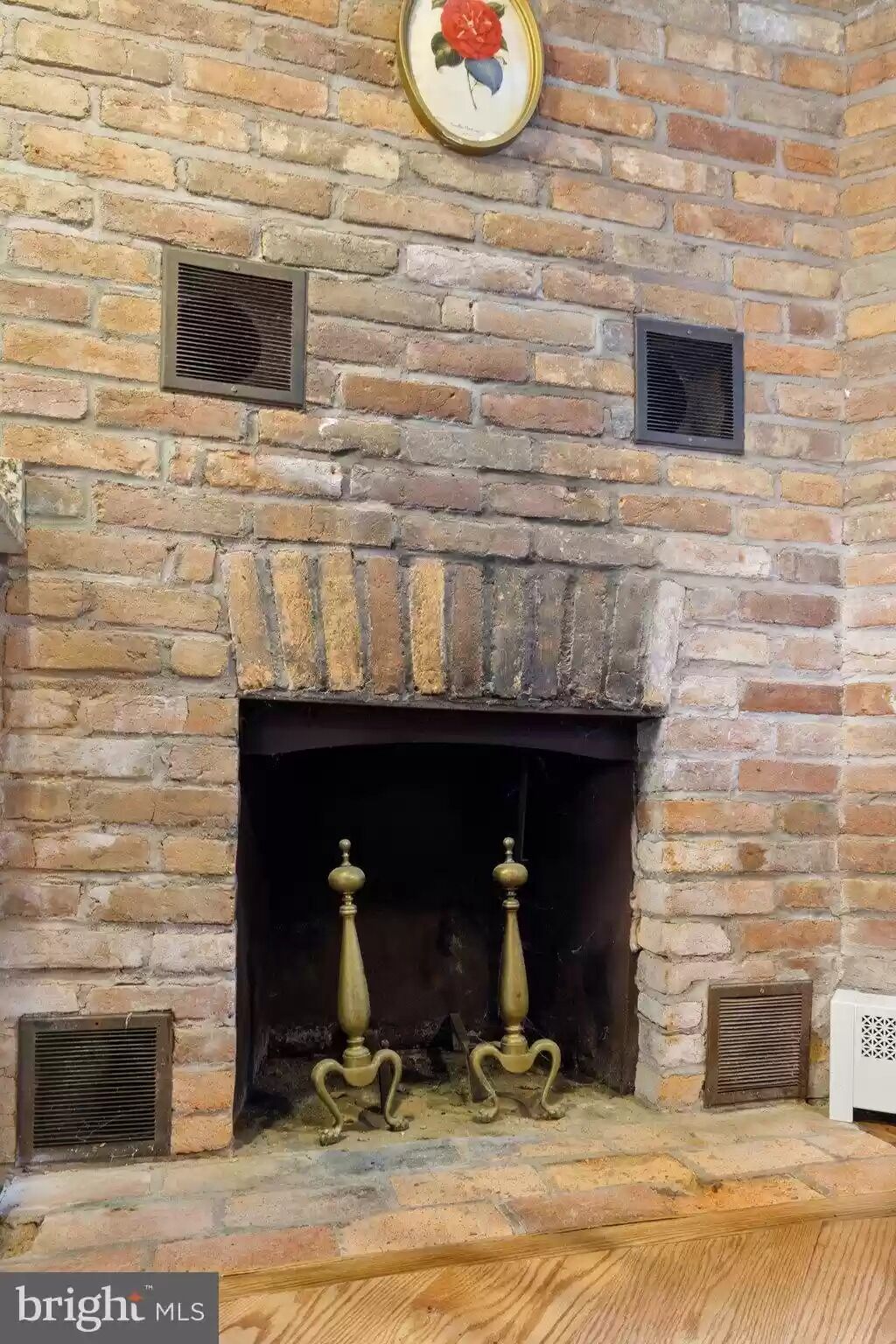 40873 Canongate Dr, Leesburg, VA 20175_14.jpg